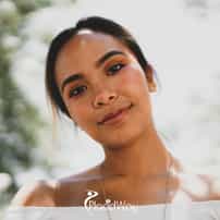 Best Plastic Surgeons in Costa Rica: Total Guide